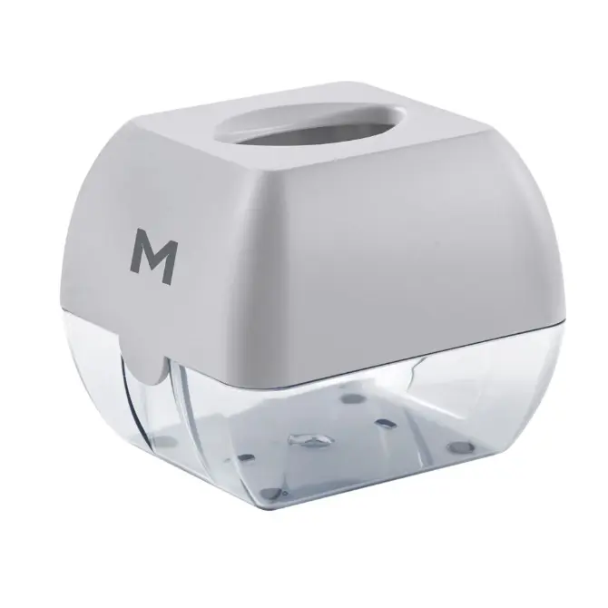 Paper Dispensers