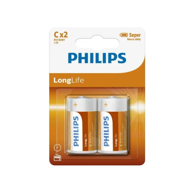Batteries