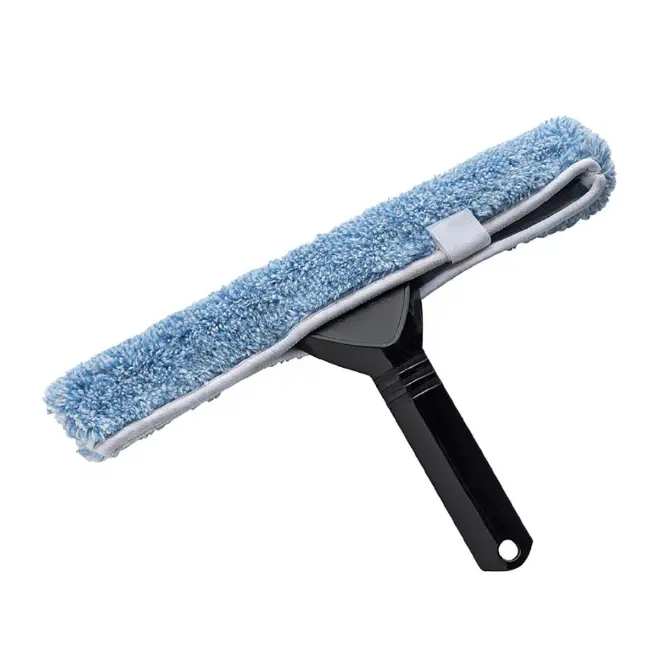Window Cleaning
