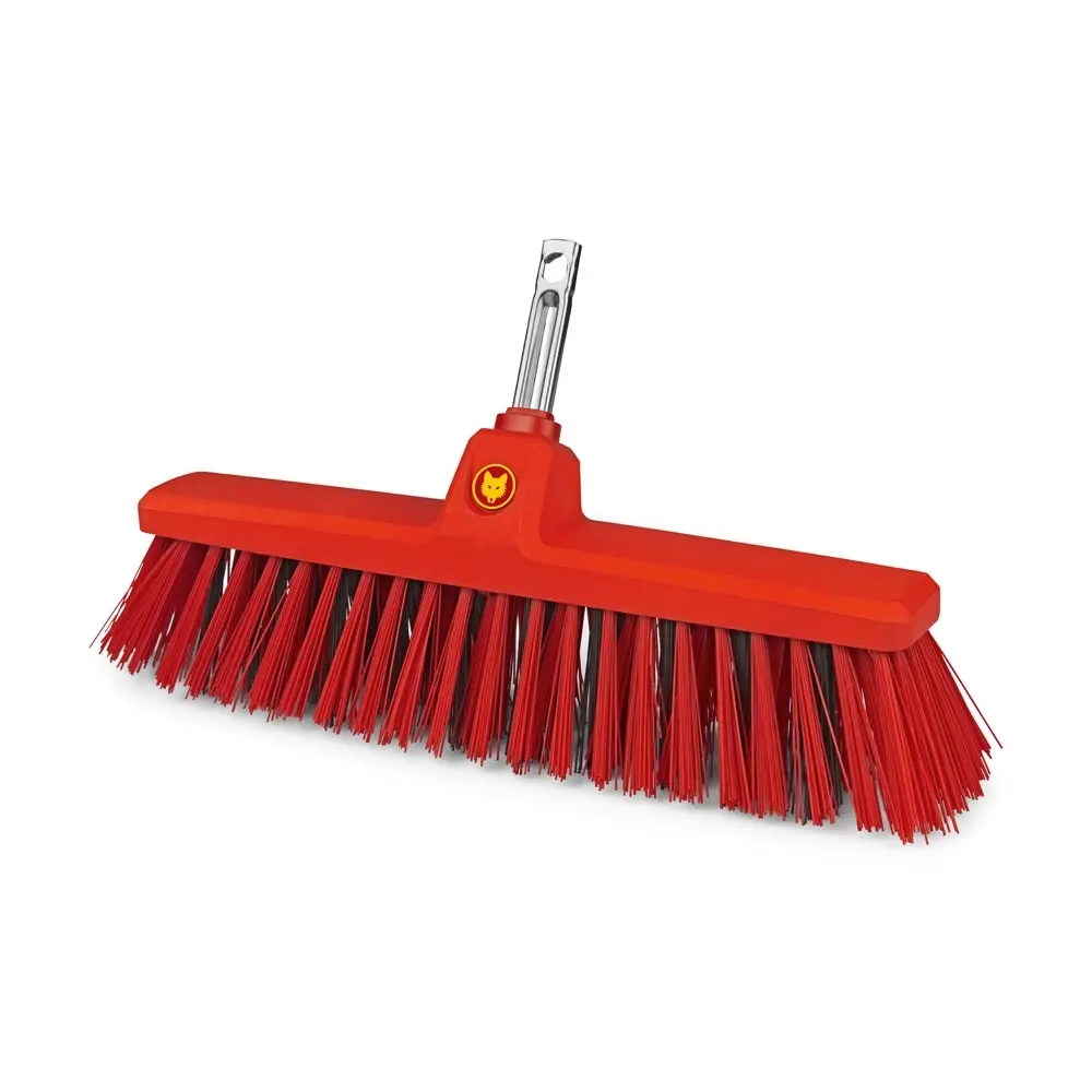 Brooms