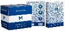 MPH34710-M-1 (1).webp