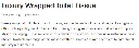 Screenshot 2026-09-15 194955.webp