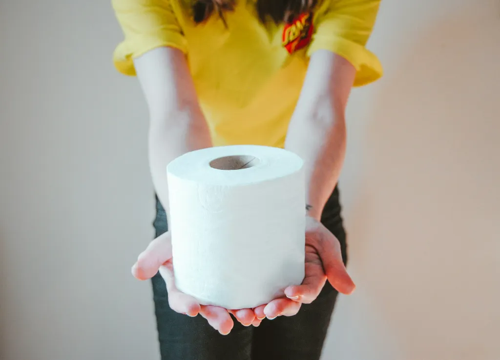 unsplash_KTEP8WKabgU_toilet roll.webp