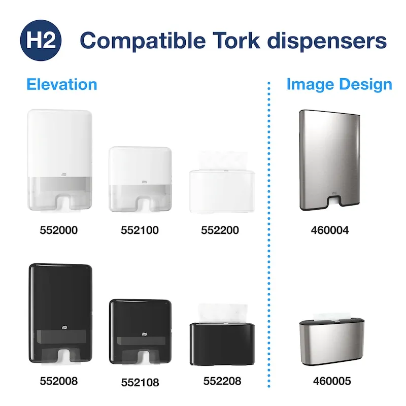 Compatibility - SKU 148430.webp