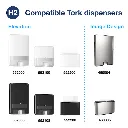 Compatibility - SKU 148430.webp