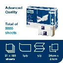 Content - SKU 148430.webp