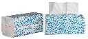 [MPH27160] Interfold Paper Towel _Dispenser Pack.webp
