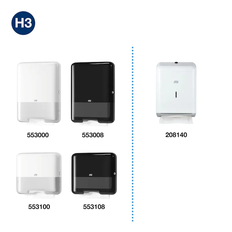Compatibility - SKU 290163.webp