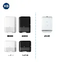 Compatibility - SKU 290163.webp