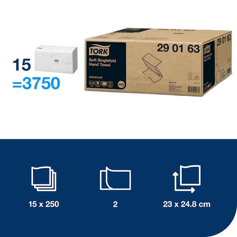 Content - SKU 290163.webp