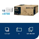 Content - SKU 290163.webp