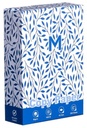 Office Copy Paper A5 - White, 80gsm, 500 Sheets 