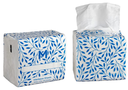 Interleave Toilet Tissue