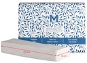 Quilted Slimfold Paper Towel