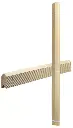 Cardboard Corner Board - Brown, 50mm x 50mm x 4mm x 1250mm 20 Boards/Pack