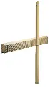 Cardboard Corner Board - Brown, 50mm x 50mm x 4mm x 1750mm 20 Boards/Pack