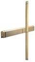 Cardboard Corner Board - Brown, 50mm x 50mm x 4mm x 2000mm 20 Boards/Pack