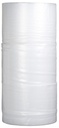 Air Bubble Roll - Clear, 440mm x 100m x 10mm (3) Rolls/Pack