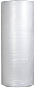 Air Bubble Roll - Clear, 1500mm x 100m x 10mm (1) Rolls/Pack