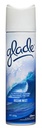 Manual Aerosol Air Freshener - Ocean Mist, 200g