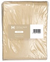 Paper Bag #8 - Brown, 255mm x 330mm, 40gsm 500 Bags/Pack
