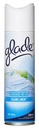 Manual Aerosol Air Freshener - Clean Linen, 200g