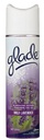 Manual Aerosol Air Freshener - Lavender, 200g