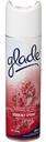 Manual Aerosol Air Freshener - Suddenly Spring, 200g