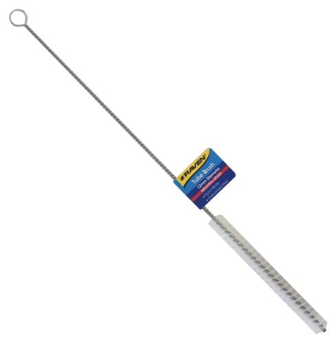 Wire Tube Brush