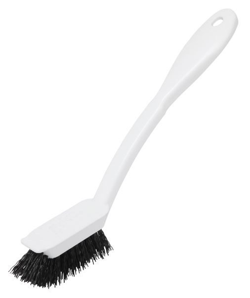 Grout Brush - Stiff Bristles