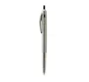 Bic Click Ball Point Pen (Medium 1.0mm Tip)