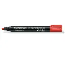 Staedtler Permanent Marker (Bullet Tip)