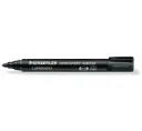 Staedtler Permanent Marker (Bullet Tip)