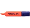 Staedtler Classic Highlighter - Chisel Tip