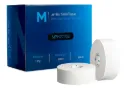 Virgin Jumbo Toilet Tissue