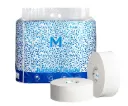 Virgin Jumbo Toilet Tissue