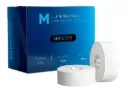 Virgin Jumbo Toilet Tissue
