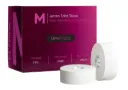 Virgin Jumbo Toilet Tissue