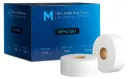 Mini Jumbo Toilet Tissue Roll