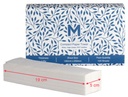 Compact Paper Towel