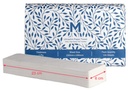 Ultraslim Paper Towel