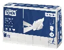 H2 Tork® Multifold Hand Towel