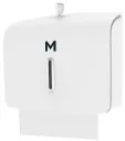 Matthews Slimfold Towel Dispenser