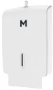 Matthews Slimfold Towel Dispenser