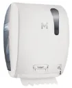 Manual Roll Feed Dispenser