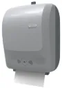 Automatic Cut Roll Feed Dispenser
