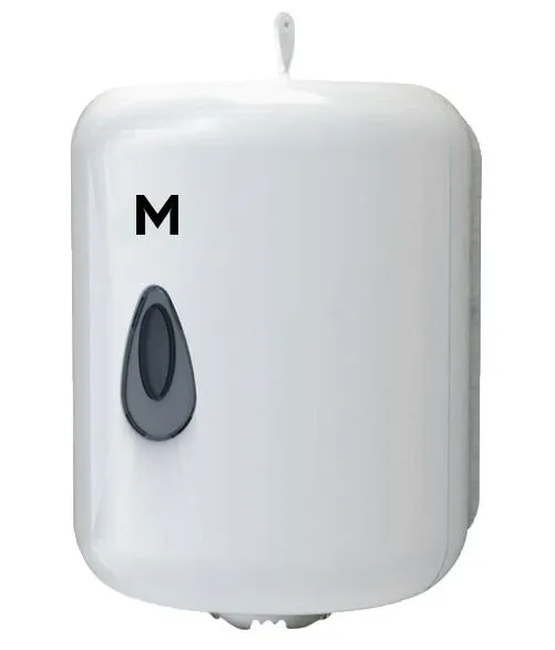 Centre Feed Towel Dispenser
