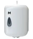 Centre Feed Towel Dispenser