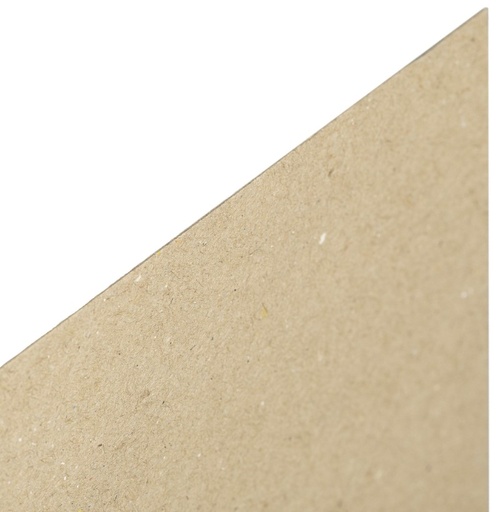 [MPH25610            ] Kraft Pallet Layer Sheet - Brown, 1000mm x 1200mm x 450gsm (600) Sheets/Pallet