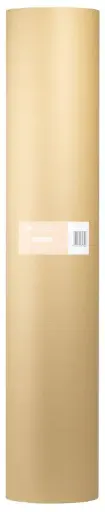 [MPH21420] Kraft Paper Roll - Brown, 1200mm x 250m, 80gsm (1)